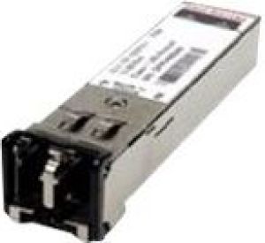 Cisco Moduł nadawczo-odbiorczy 100Base-T, SFP (GLC-FE-T-I=) 1