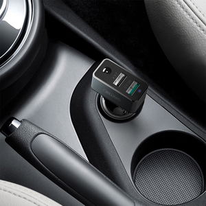 Ładowarka Unitek Y-P530A 5x USB-A 2.4 A  (Y-P530A) 3