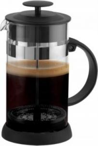 Altom Dzbanek kawiarka do kawy i herbaty 350 ml 1