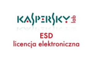 Kaspersky Lab Safe Kids 1 urządzenie 12 miesięcy  (KL1962PCAFS) 1