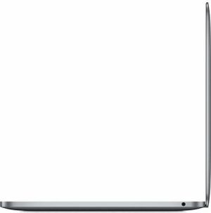 Laptop Apple Macbook Pro (MLL42ZE/A) 3