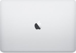 Laptop Apple Macbook Pro 13 z Touch Bar (MLVP2ZE/A) 3