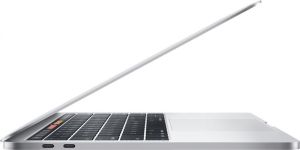 Laptop Apple Macbook Pro 13 z Touch Bar (MLVP2ZE/A) 4