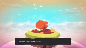 Temtem Xbox Series X 16
