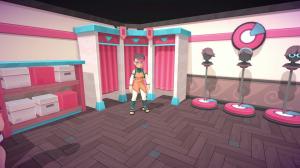 Temtem Xbox Series X 8