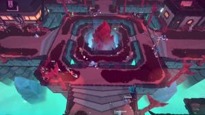 Temtem Nintendo Switch 12