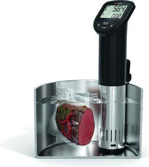 TFA Sousmatic Sous Vide Stick (14.1550.01) 2