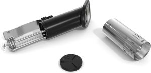 TFA Sousmatic Sous Vide Stick (14.1550.01) 3