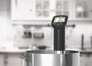 TFA Sousmatic Sous Vide Stick (14.1550.01) 4