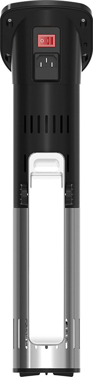 TFA Sousmatic Sous Vide Stick (14.1550.01) 7