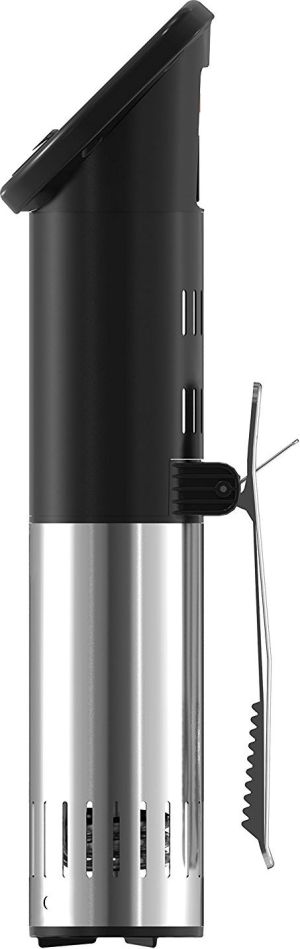 TFA Sousmatic Sous Vide Stick (14.1550.01) 8