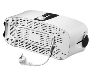 Toster Unold 38020 Design Dual 5