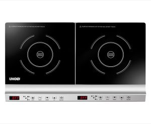 Płyta wolnostojąca Unold Profi Plus 3