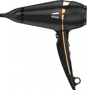 Suszarka GHD Copper Luxe Air Professional 1