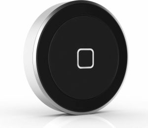 Satechi Satechi Bluetooth Home Button (ST-BHB) 1