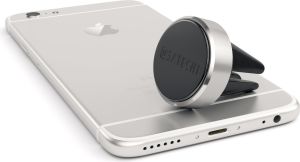 Satechi Uchwyt magnetyczny do samochodu ST-MVMS 5