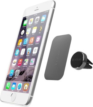 Satechi magnetyczny do samochodu ST-MVMM 3