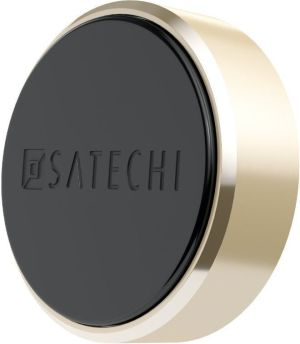 Satechi Uchwyt magnetyczny do samochodu Sticker ST-MSMG 2