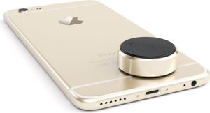 Satechi Uchwyt magnetyczny do samochodu Sticker ST-MSMG 6