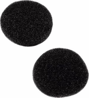 Słuchawki Thomson EAR1115BK SREBRNE (001324700000) 3