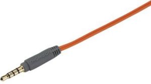 Słuchawki Thomson EAR3245  (001324640000) 2