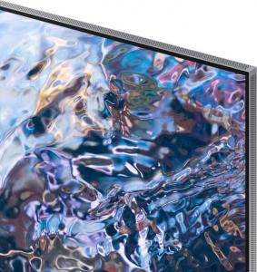 Telewizor Samsung QE65QN700AT QLED 65'' 8K Ultra HD Tizen 8