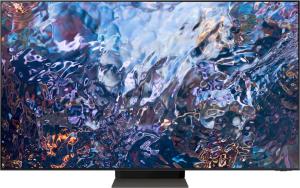 Telewizor Samsung QE65QN700AT QLED 65'' 8K Ultra HD Tizen 9