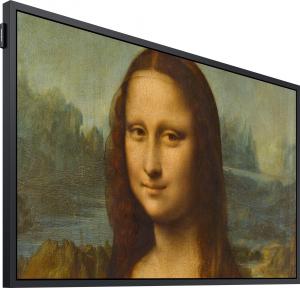 Telewizor Samsung QE32LS03BBU QLED 32'' Full HD Tizen 12