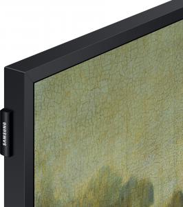 Telewizor Samsung QE32LS03BBU QLED 32'' Full HD Tizen 13