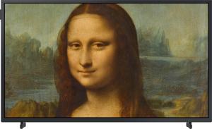 Telewizor Samsung QE32LS03BBU QLED 32'' Full HD Tizen 2