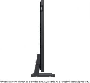 Telewizor Samsung QE32LS03BBU QLED 32'' Full HD Tizen 4