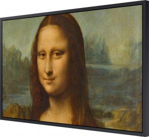 Telewizor Samsung QE32LS03BBU QLED 32'' Full HD Tizen 7