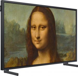 Telewizor Samsung QE32LS03BBU QLED 32'' Full HD Tizen 8