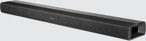 Soundbar Denon DHT-S217 2