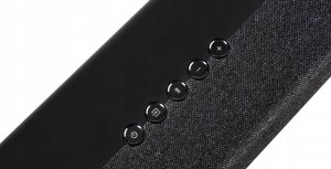 Soundbar Denon DHT-S217 5