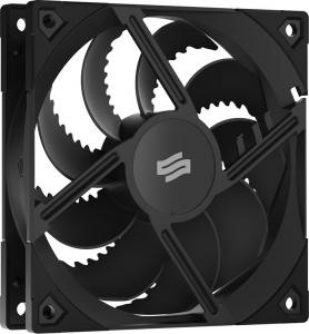 Wentylator SilentiumPC Fluctus 120 PWM 3-pack (SPC335) 8