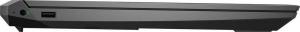 Laptop HP Pavilion Gaming 15-ec2315nw (5T3K9EA) 5