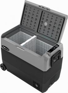 Lodówka turystyczna Yeticool TX60 Grey 60 l 2