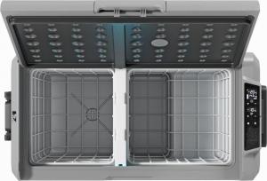 Lodówka turystyczna Yeticool TX60 Grey 60 l 3