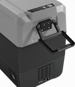 Lodówka turystyczna Yeticool TX60 Grey 60 l 7