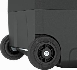 Lodówka turystyczna Yeticool TX60 Grey 60 l 9