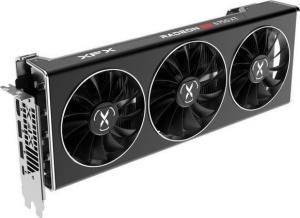 Karta graficzna XFX Radeon RX 6750 XT Speedster MERC 319 12GB GDDR6 (RX-675XYTBDP) 2