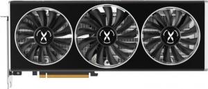 Karta graficzna XFX Radeon RX 6750 XT Speedster MERC 319 12GB GDDR6 (RX-675XYTBDP) 4