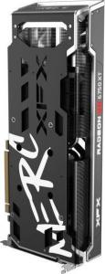 Karta graficzna XFX Radeon RX 6750 XT Speedster MERC 319 12GB GDDR6 (RX-675XYTBDP) 6