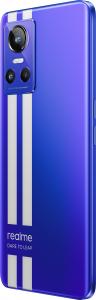 Smartfon Realme GT Neo 3 5G 12/256GB Niebieski  (RMX3563) 5