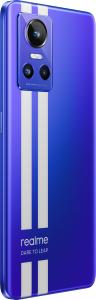 Smartfon Realme GT Neo 3 5G 12/256GB Niebieski  (RMX3563) 7
