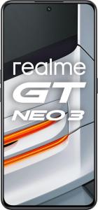 Smartfon Realme GT Neo 3 5G 12/256GB Biały  (RMX3563SW) 3