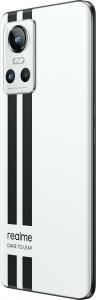 Smartfon Realme GT Neo 3 5G 12/256GB Biały  (RMX3563SW) 5