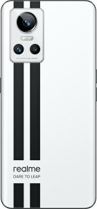 Smartfon Realme GT Neo 3 5G 12/256GB Biały  (RMX3563SW) 6