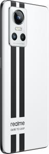 Smartfon Realme GT Neo 3 5G 12/256GB Biały  (RMX3563SW) 7
